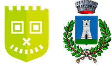 Comune di Castelgrande
